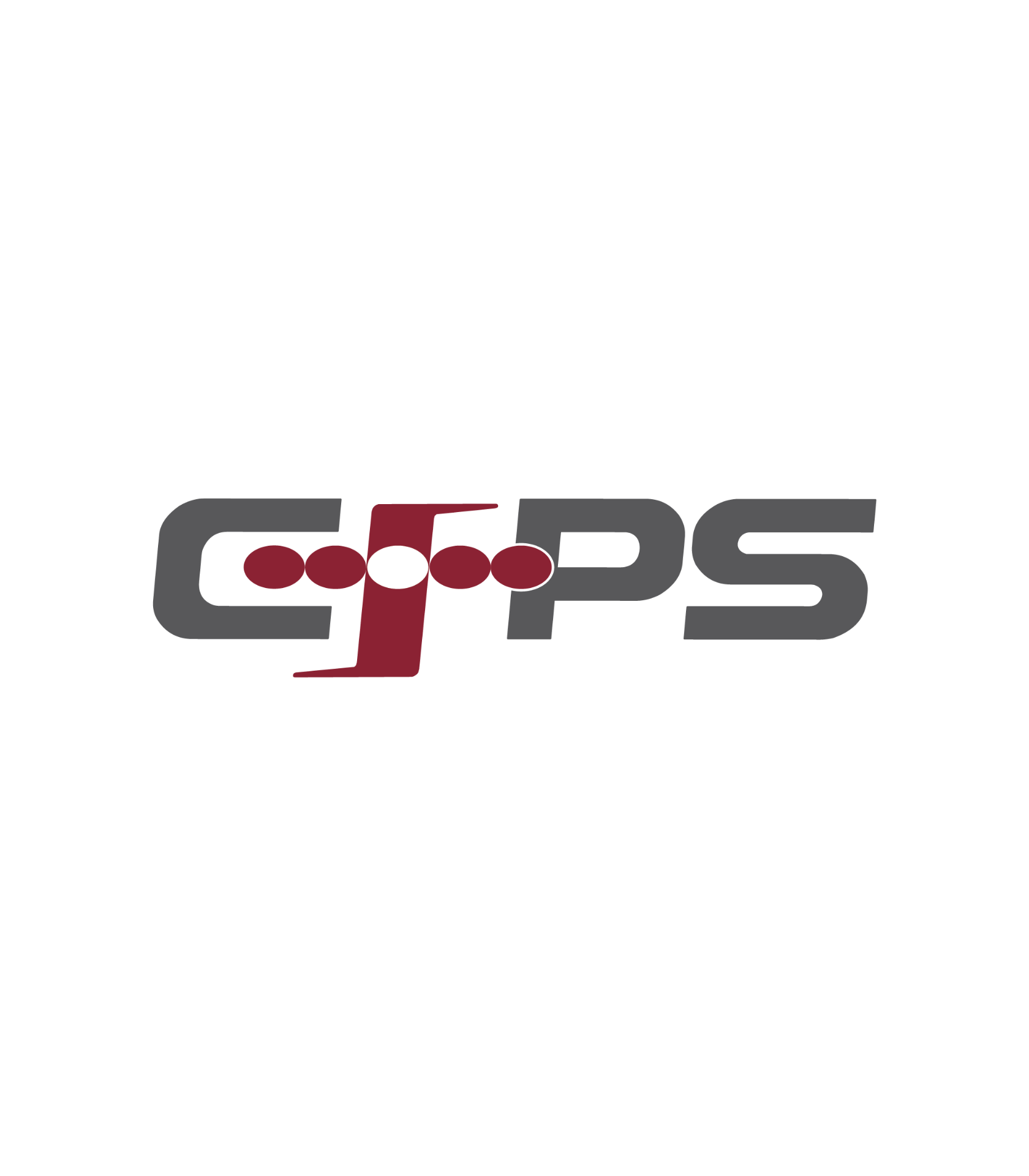 CFPS/IFPUG