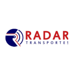 radar transportes