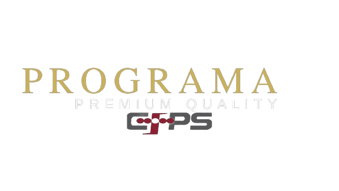 Programa premium quality | by Kleber de Oliveira