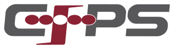 LT08